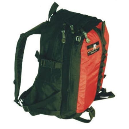 Paktek Paktek 98500 Climber Bag 98500